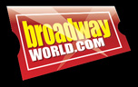 BroadwayWorld.com
