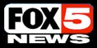 Fox 5 News New York