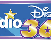 Disney365