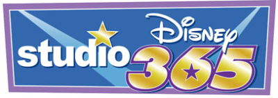 Disney365