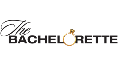 Bachelorette logo